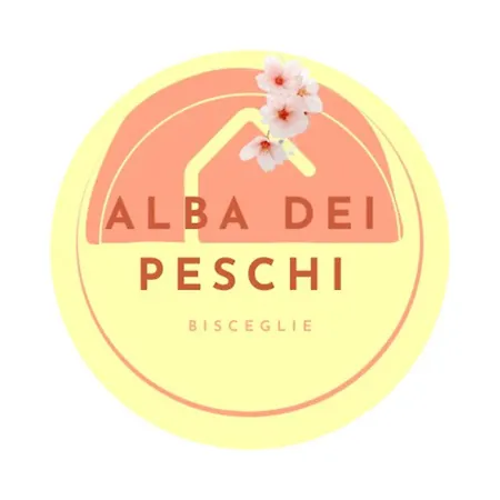 Alba Dei Peschi Bisceglie